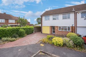 Photo 18- click for photo gallery